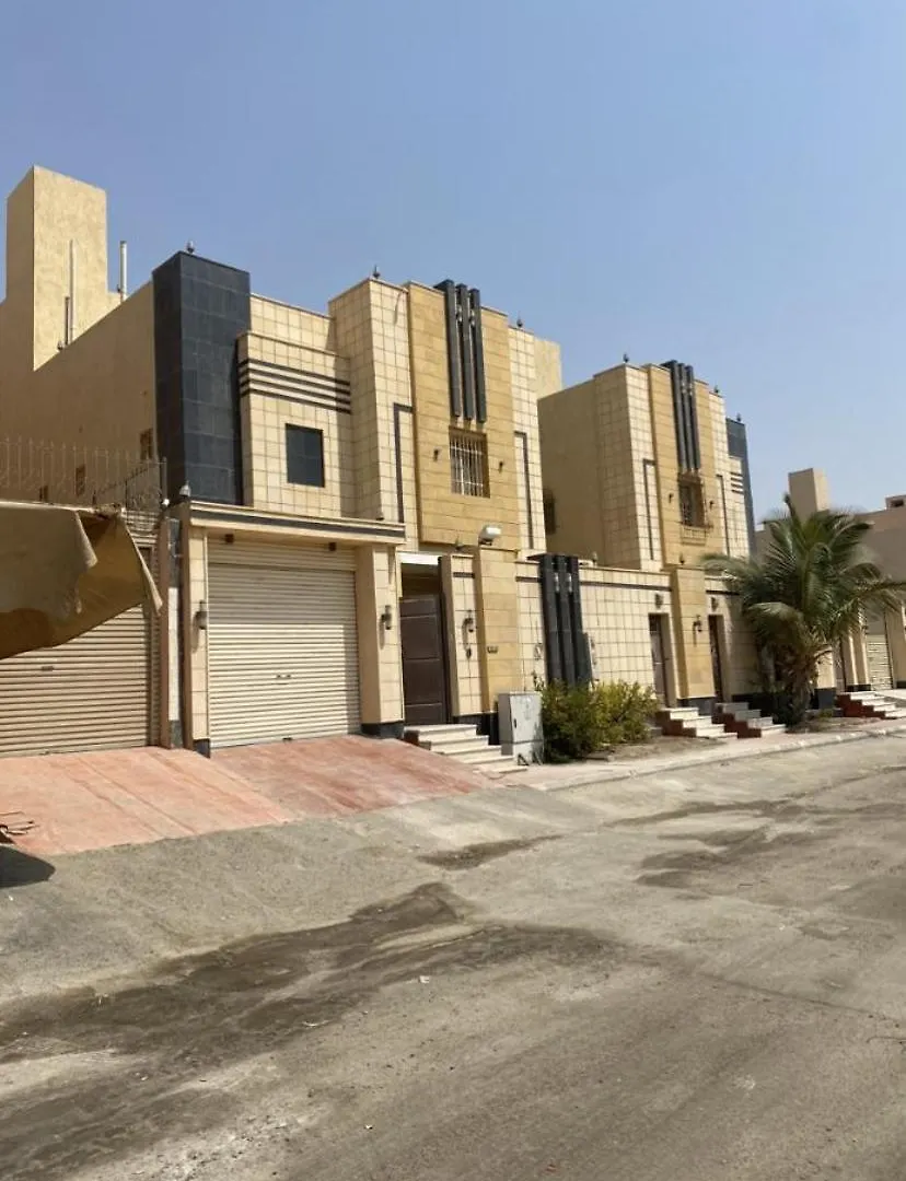 kontakty Villa In North Obhor